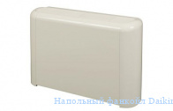 ��������� ������� Daikin FWV04DTN